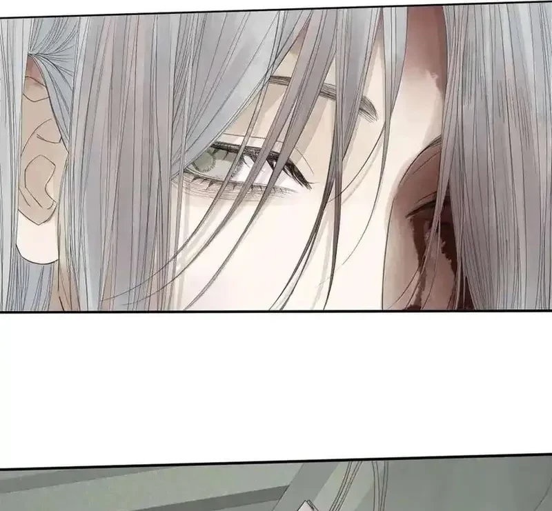 Tả Anh Tiểu Thư Chapter 22 - 51