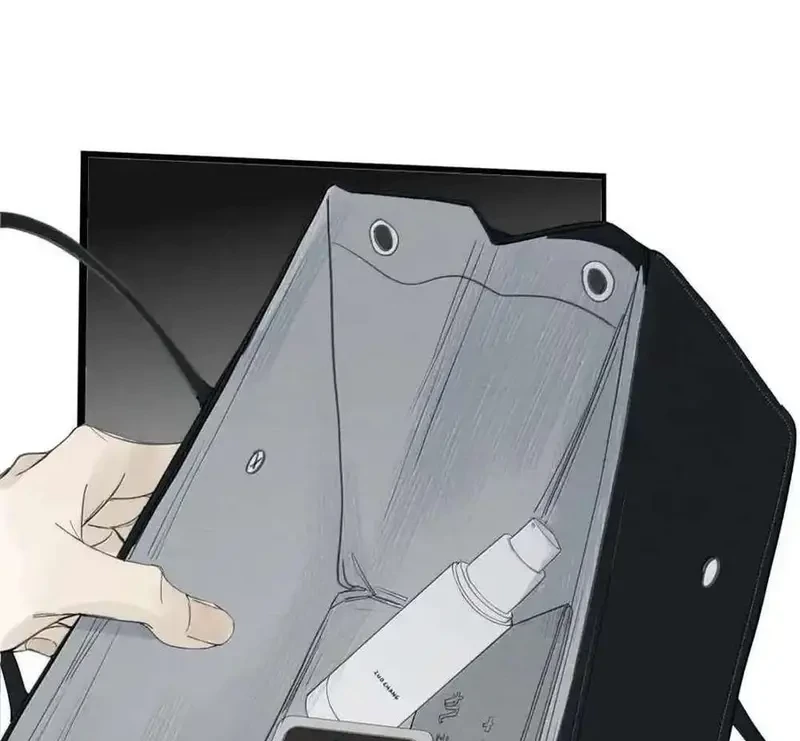 Tả Anh Tiểu Thư Chapter 22 - 53