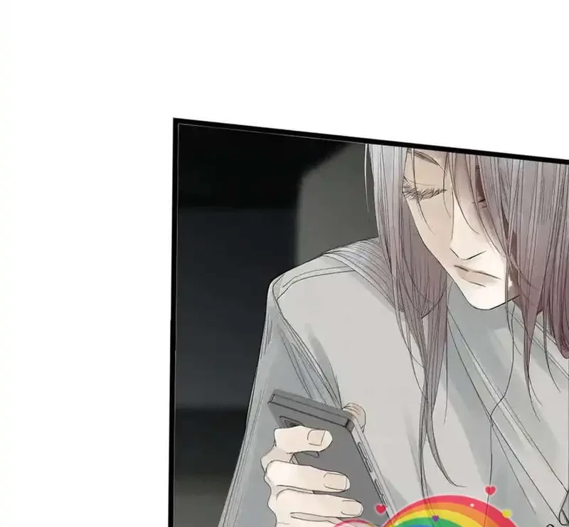 Tả Anh Tiểu Thư Chapter 22 - 55