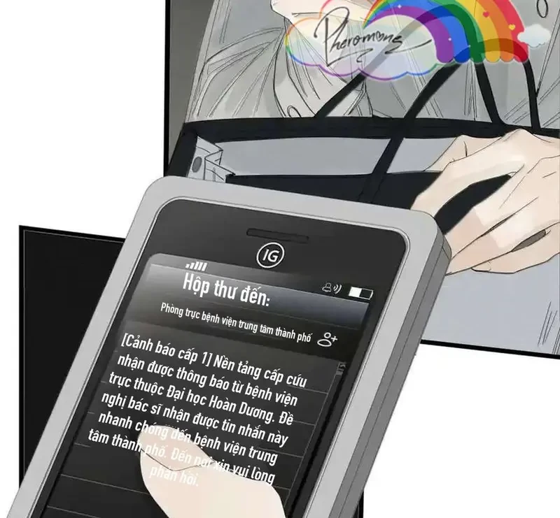 Tả Anh Tiểu Thư Chapter 22 - 56