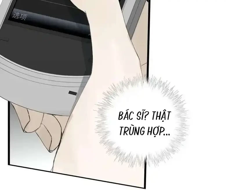 Tả Anh Tiểu Thư Chapter 22 - 57