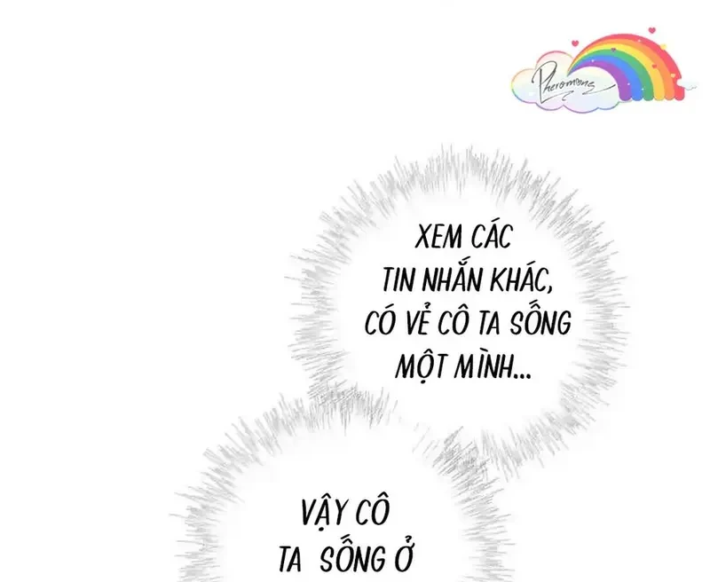 Tả Anh Tiểu Thư Chapter 22 - 58