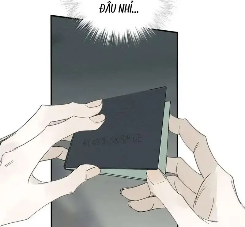 Tả Anh Tiểu Thư Chapter 22 - 59