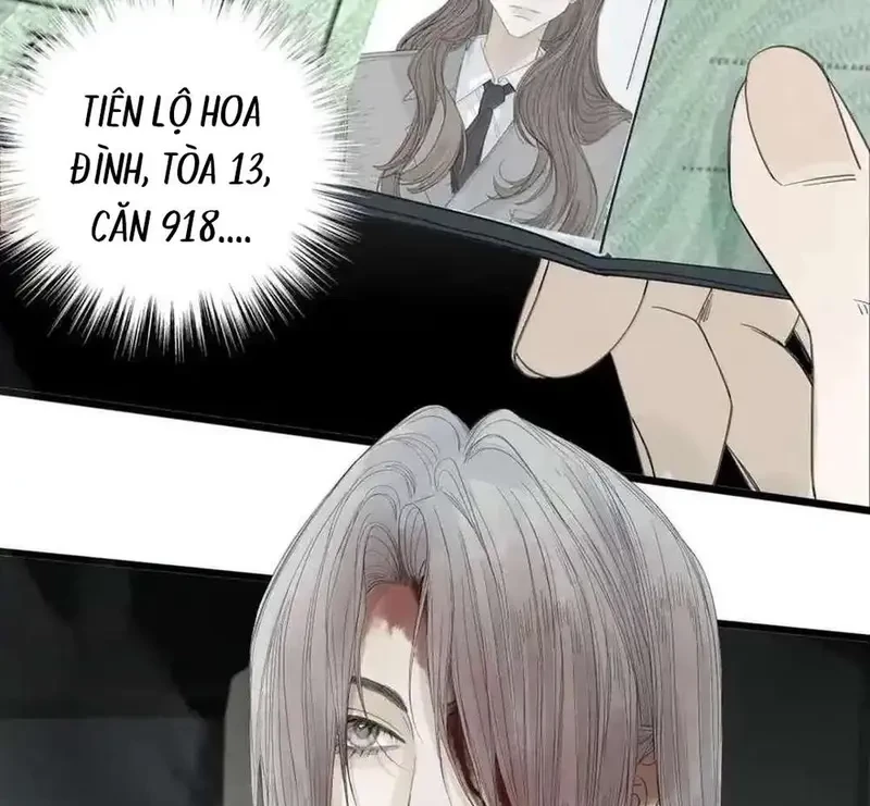 Tả Anh Tiểu Thư Chapter 22 - 61