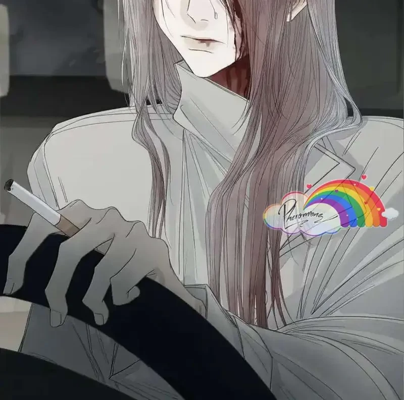 Tả Anh Tiểu Thư Chapter 22 - 62