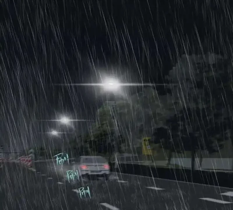 Tả Anh Tiểu Thư Chapter 22 - 64