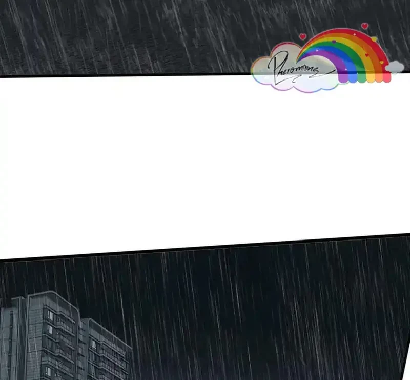 Tả Anh Tiểu Thư Chapter 22 - 65