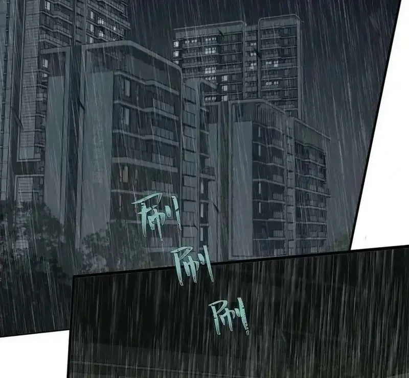 Tả Anh Tiểu Thư Chapter 22 - 66