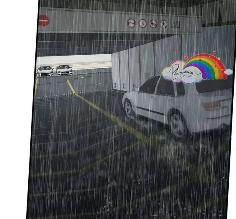 Tả Anh Tiểu Thư Chapter 22 - 67