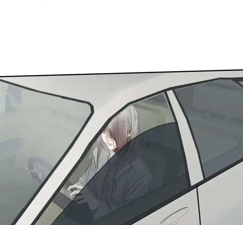 Tả Anh Tiểu Thư Chapter 22 - 69