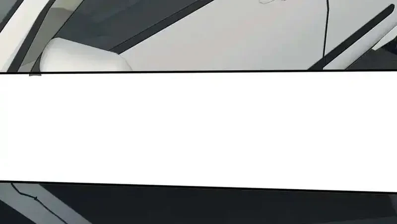 Tả Anh Tiểu Thư Chapter 22 - 70