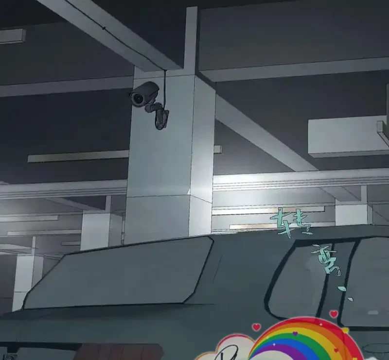 Tả Anh Tiểu Thư Chapter 22 - 71