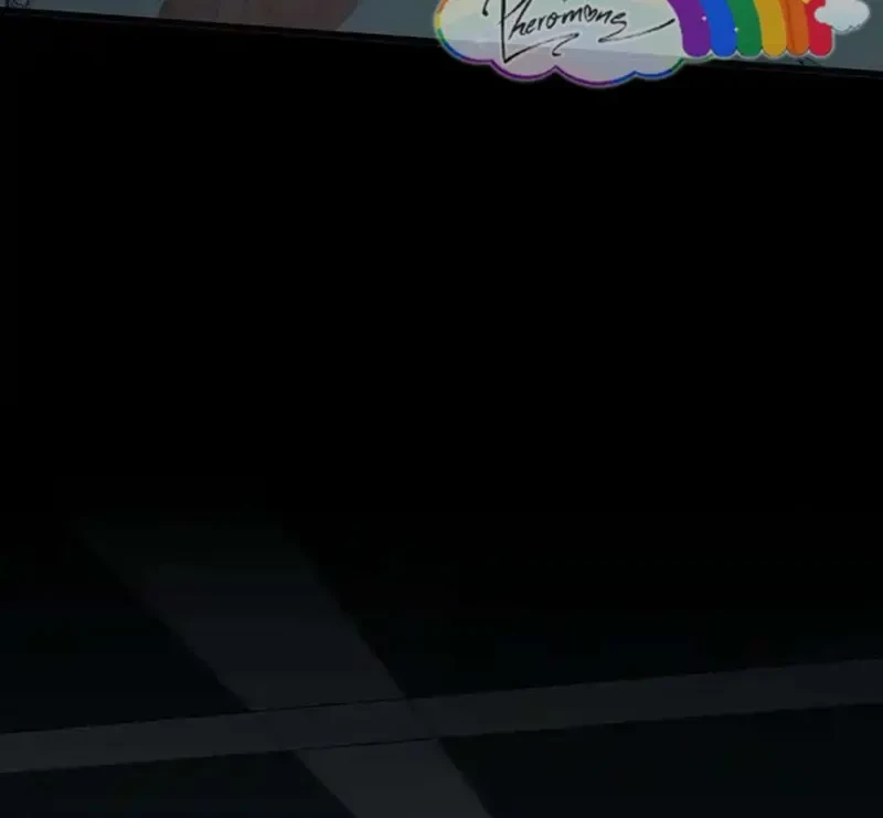 Tả Anh Tiểu Thư Chapter 22 - 72