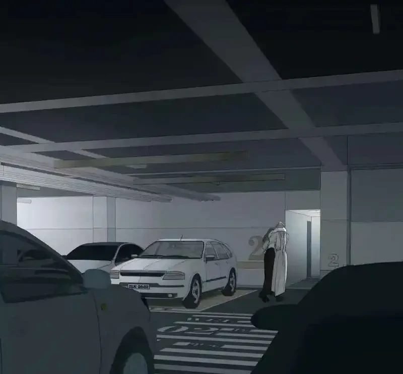 Tả Anh Tiểu Thư Chapter 22 - 73