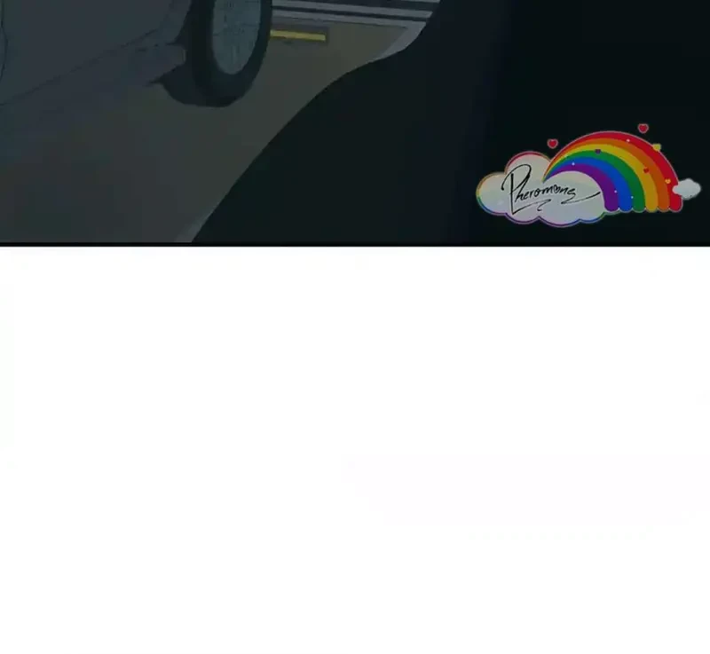 Tả Anh Tiểu Thư Chapter 22 - 74