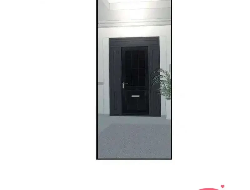 Tả Anh Tiểu Thư Chapter 22 - 76