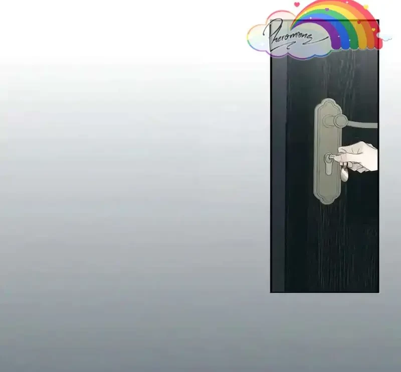 Tả Anh Tiểu Thư Chapter 22 - 77