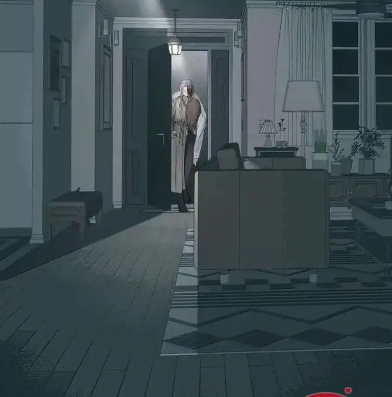 Tả Anh Tiểu Thư Chapter 22 - 79