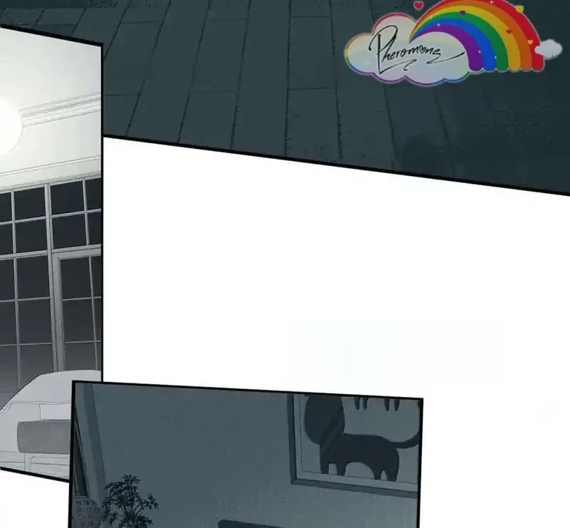 Tả Anh Tiểu Thư Chapter 22 - 80