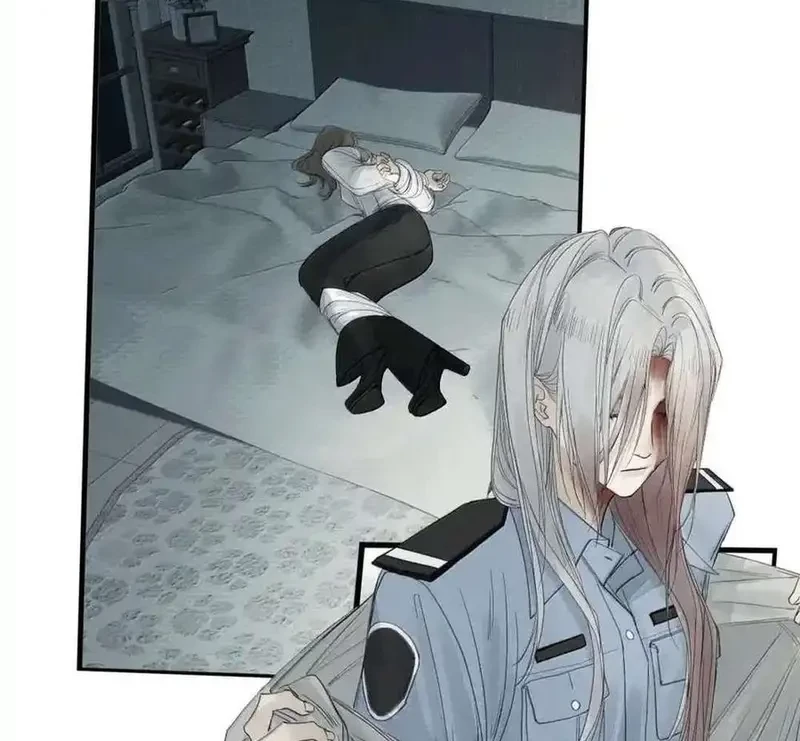 Tả Anh Tiểu Thư Chapter 22 - 81