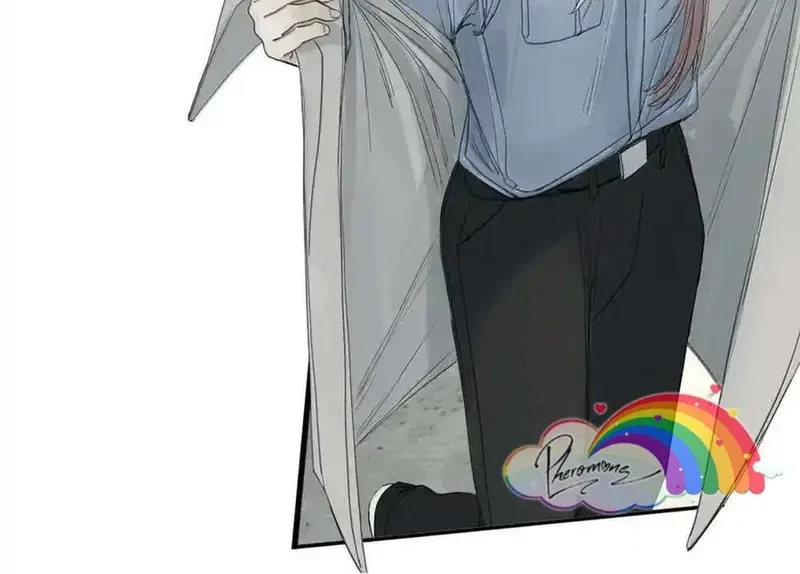 Tả Anh Tiểu Thư Chapter 22 - 82