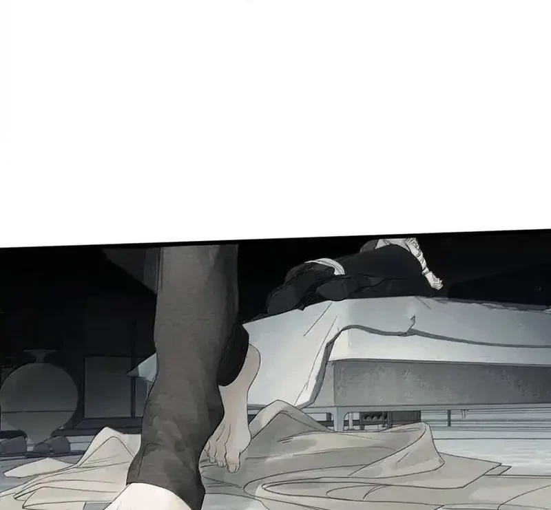 Tả Anh Tiểu Thư Chapter 22 - 83