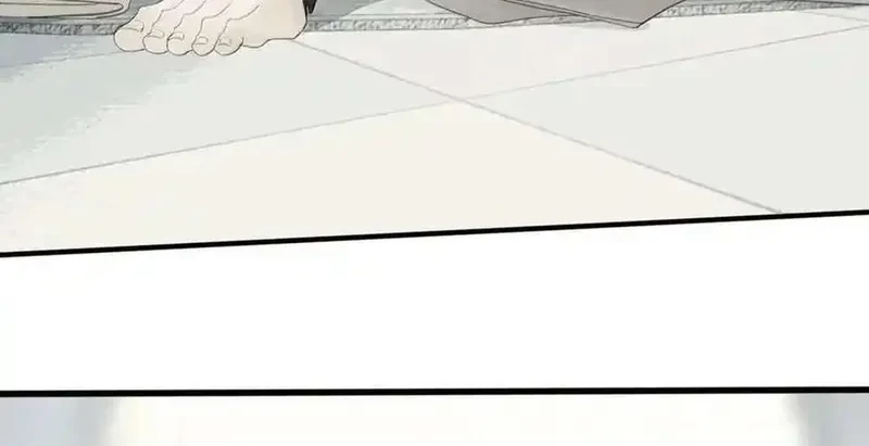 Tả Anh Tiểu Thư Chapter 22 - 84