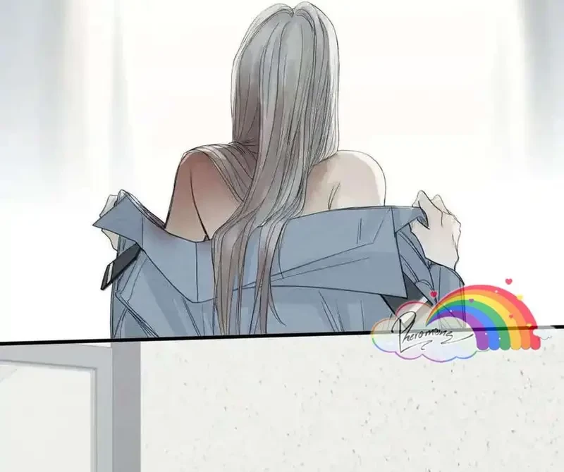 Tả Anh Tiểu Thư Chapter 22 - 85