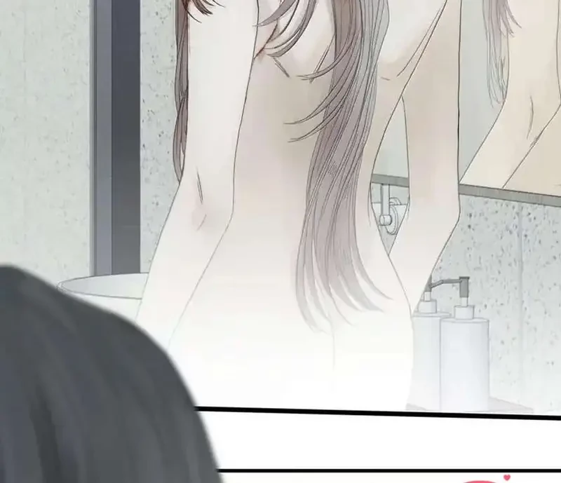 Tả Anh Tiểu Thư Chapter 22 - 87