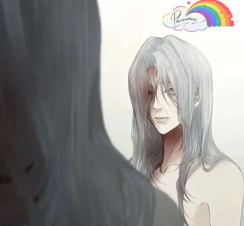 Tả Anh Tiểu Thư Chapter 22 - 88