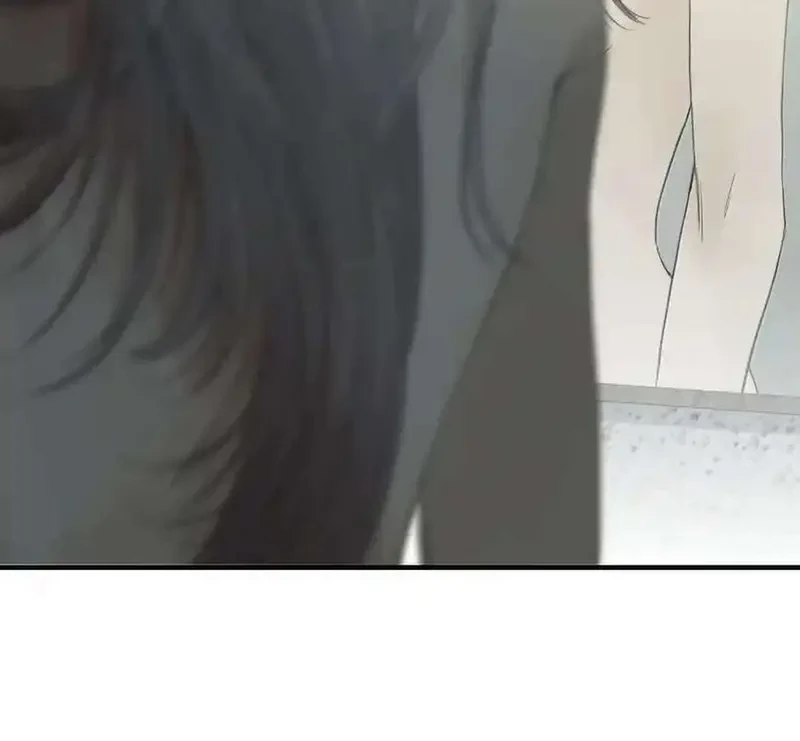 Tả Anh Tiểu Thư Chapter 22 - 89