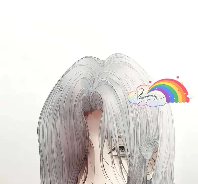 Tả Anh Tiểu Thư Chapter 22 - 90