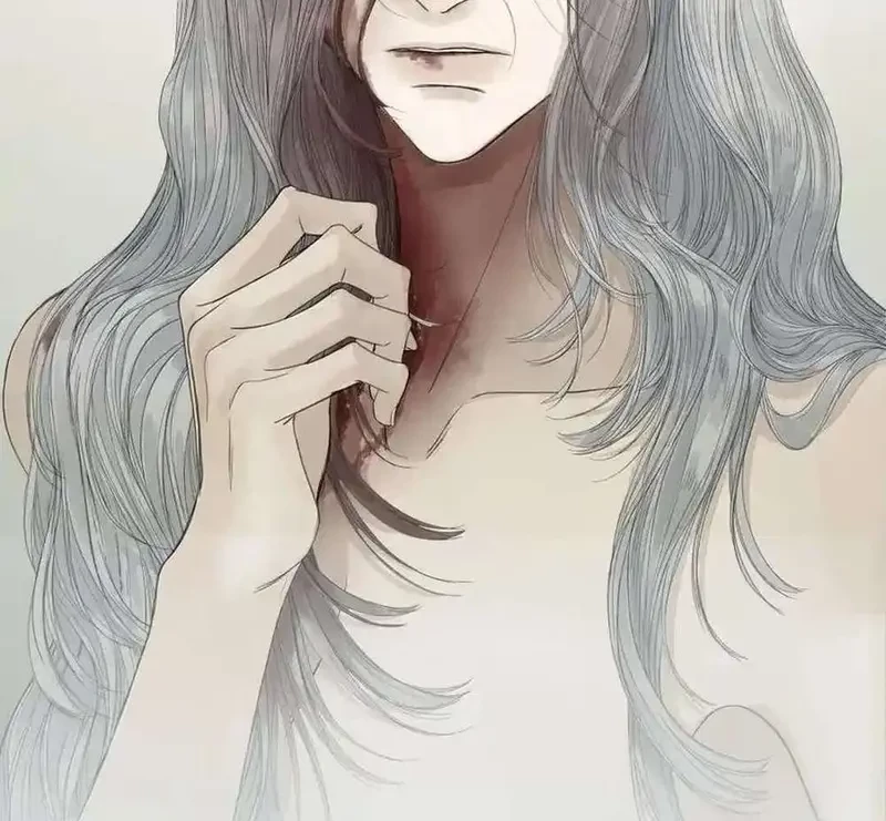 Tả Anh Tiểu Thư Chapter 22 - 91