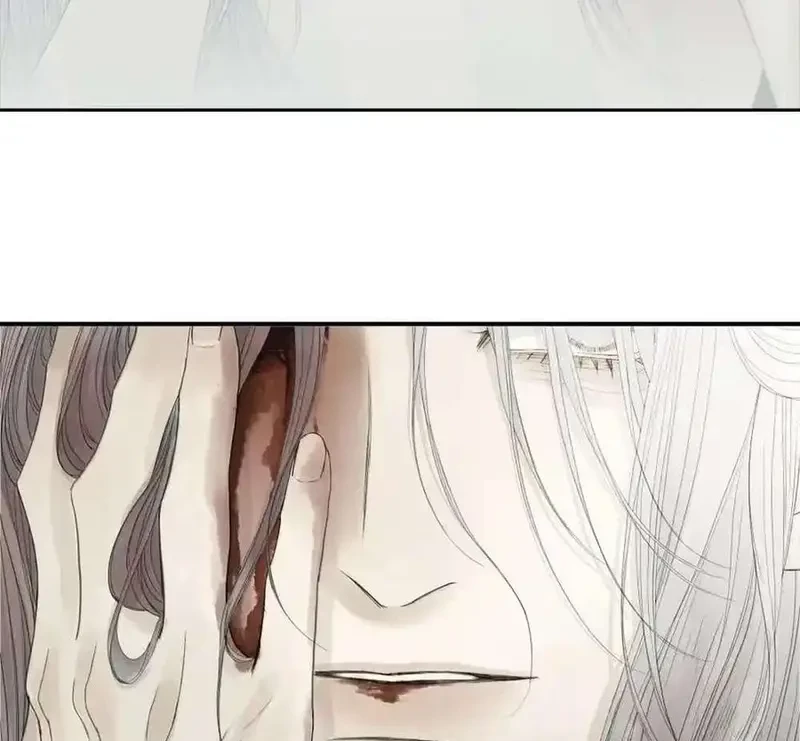 Tả Anh Tiểu Thư Chapter 22 - 92