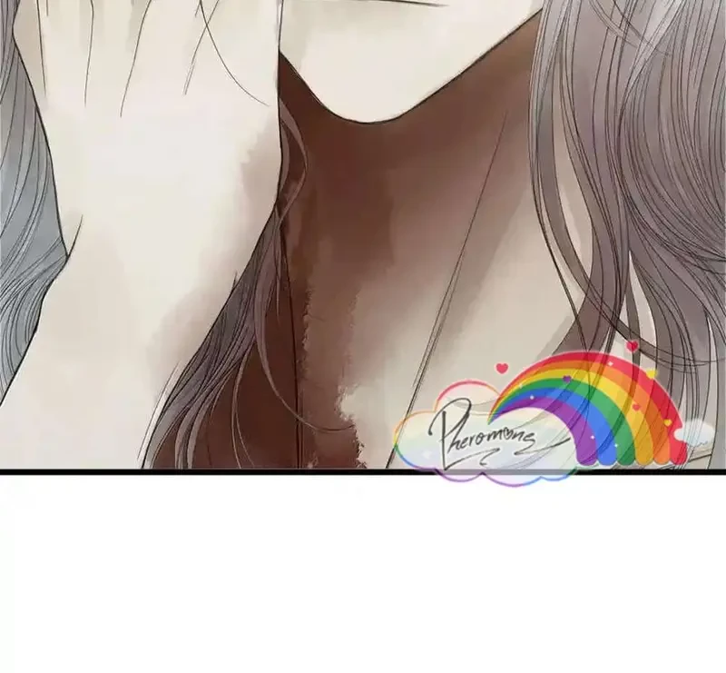 Tả Anh Tiểu Thư Chapter 22 - 93