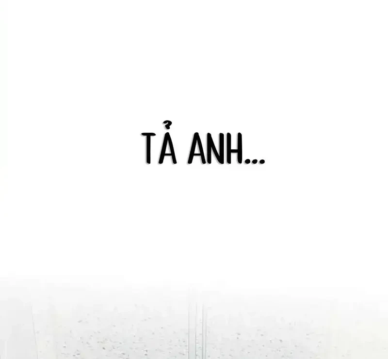 Tả Anh Tiểu Thư Chapter 22 - 94