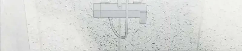 Tả Anh Tiểu Thư Chapter 22 - 95