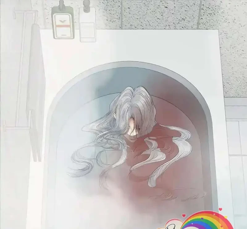 Tả Anh Tiểu Thư Chapter 22 - 96