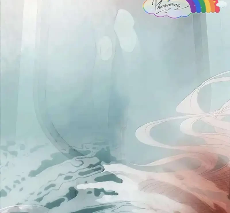 Tả Anh Tiểu Thư Chapter 22 - 97