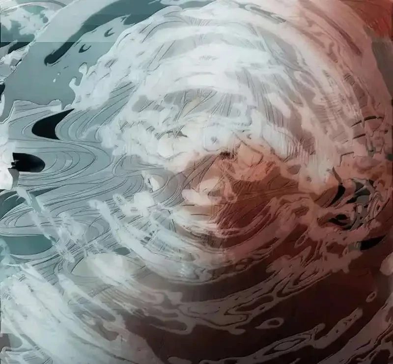 Tả Anh Tiểu Thư Chapter 22 - 98