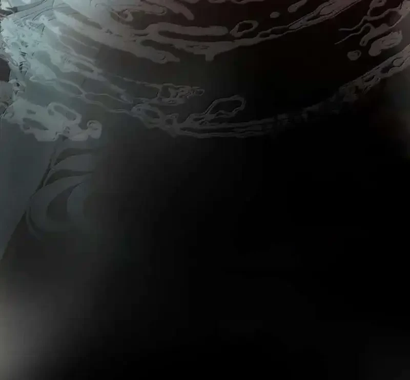 Tả Anh Tiểu Thư Chapter 22 - 99