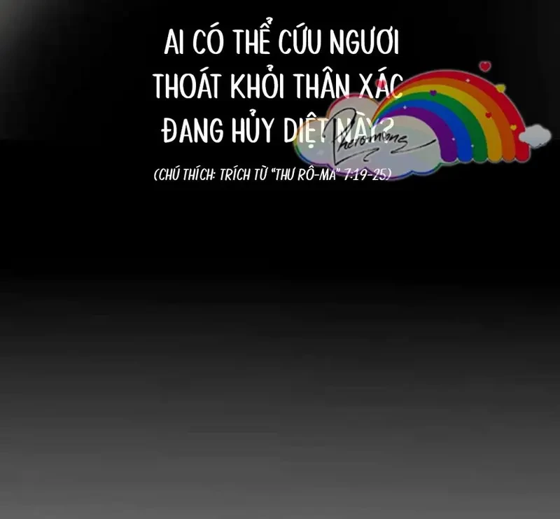 Tả Anh Tiểu Thư Chapter 22 - 100