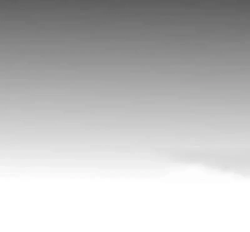 Tả Anh Tiểu Thư Chapter 22 - 101