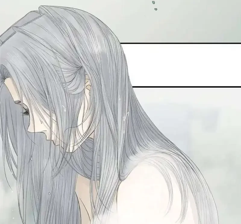 Tả Anh Tiểu Thư Chapter 22 - 104