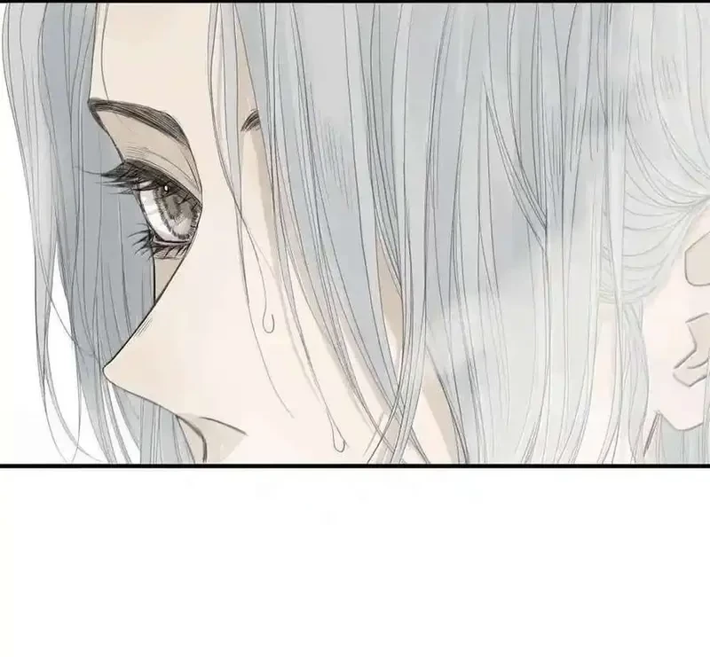 Tả Anh Tiểu Thư Chapter 22 - 106