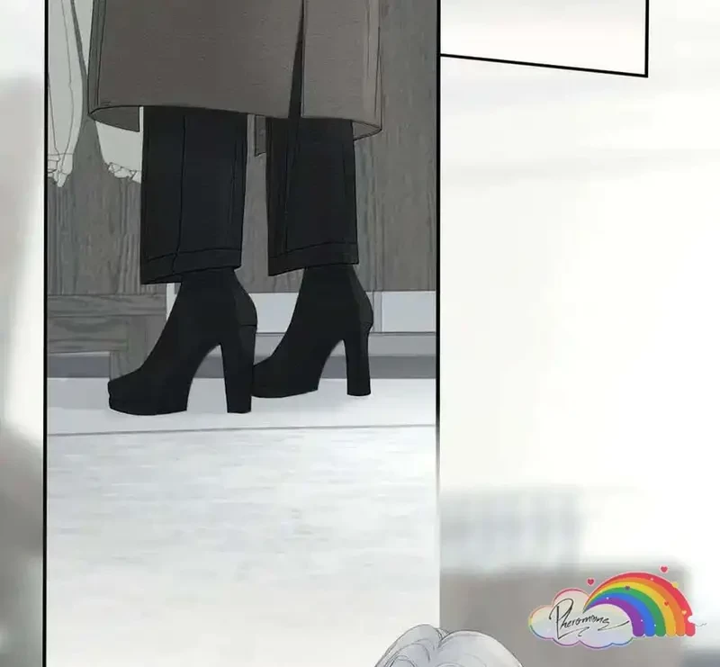 Tả Anh Tiểu Thư Chapter 22 - 109