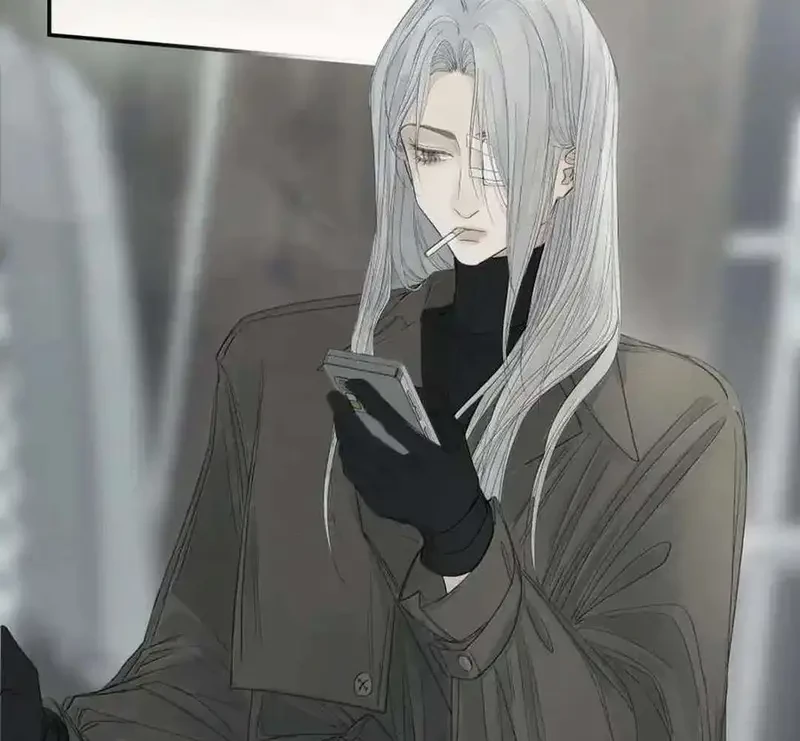 Tả Anh Tiểu Thư Chapter 22 - 110