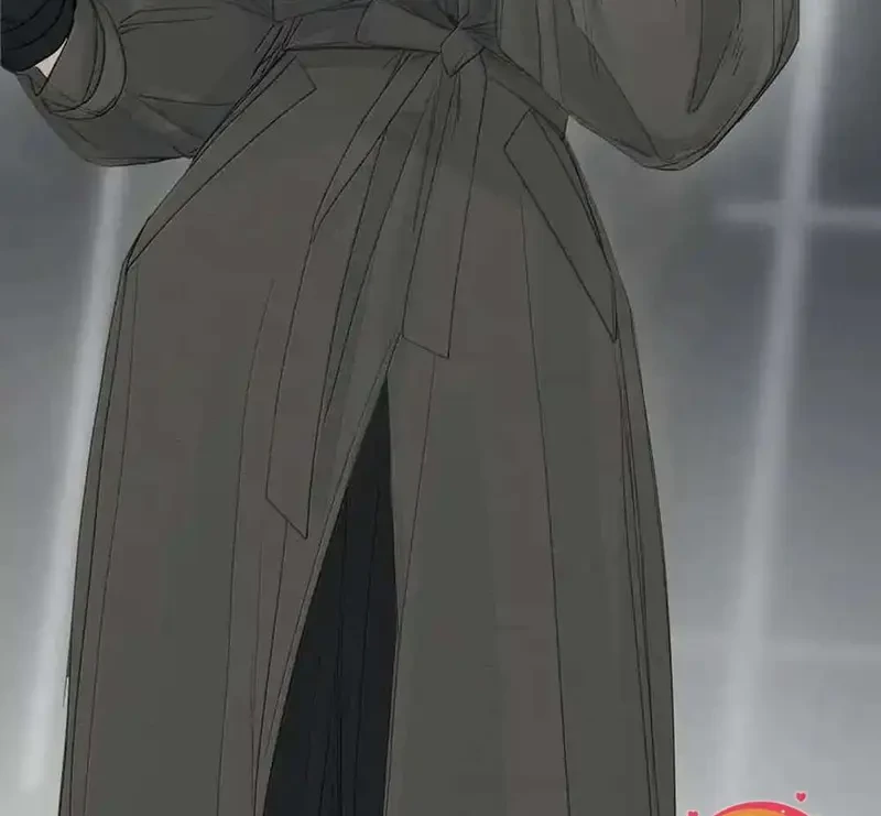 Tả Anh Tiểu Thư Chapter 22 - 111