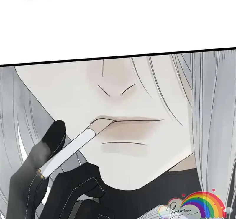 Tả Anh Tiểu Thư Chapter 22 - 114