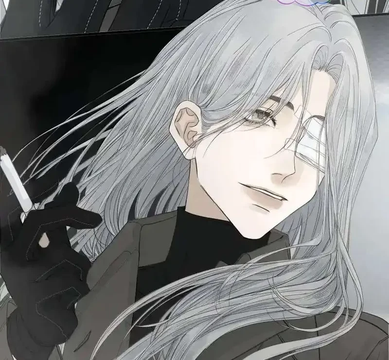 Tả Anh Tiểu Thư Chapter 22 - 115